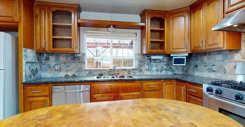 15455 Washington Rd, Washington, CA 95986 Photo
