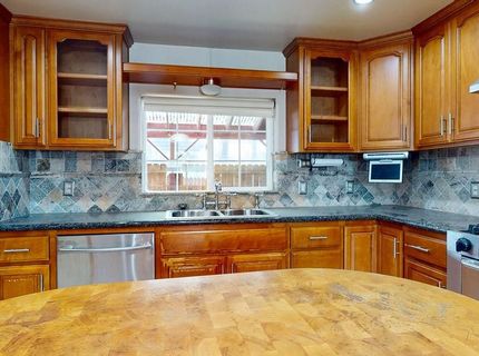 15455 Washington Rd, Washington, CA 95986 Photo