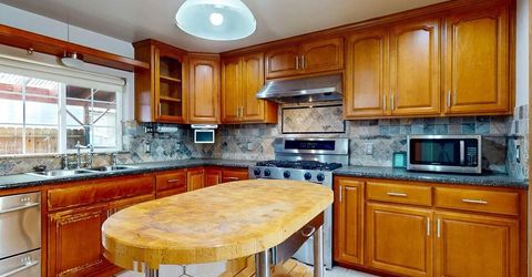 15455 Washington Rd, Washington, CA 95986 Photo