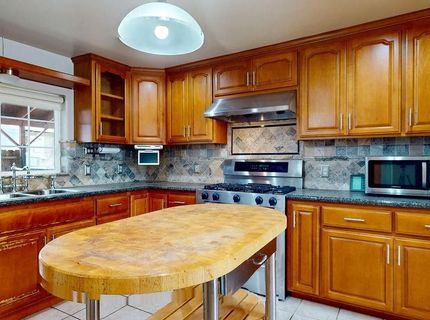 15455 Washington Rd, Washington, CA 95986 Photo