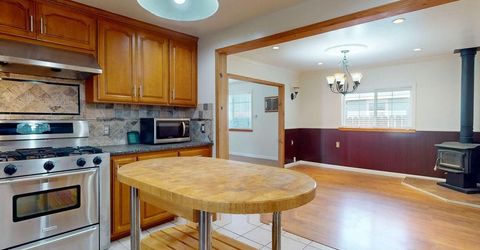 15455 Washington Rd, Washington, CA 95986 Photo