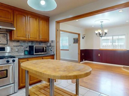15455 Washington Rd, Washington, CA 95986 Photo