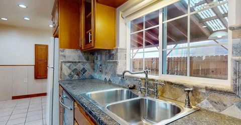 15455 Washington Rd, Washington, CA 95986 Photo