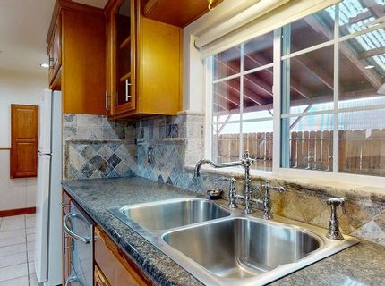 15455 Washington Rd, Washington, CA 95986 Photo