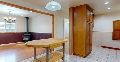 15455 Washington Rd, Washington, CA 95986 Photo