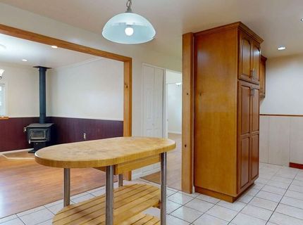15455 Washington Rd, Washington, CA 95986 Photo