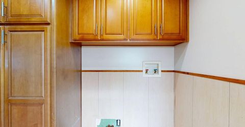 15455 Washington Rd, Washington, CA 95986 Photo