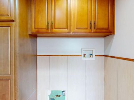 15455 Washington Rd, Washington, CA 95986 Photo