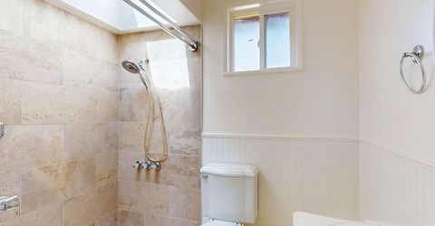 15455 Washington Rd, Washington, CA 95986 Photo