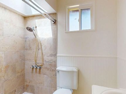 15455 Washington Rd, Washington, CA 95986 Photo