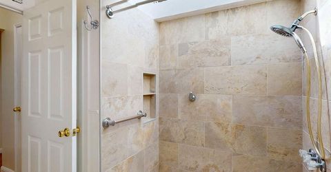 15455 Washington Rd, Washington, CA 95986 Photo