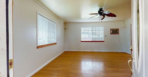 15455 Washington Rd, Washington, CA 95986 Photo