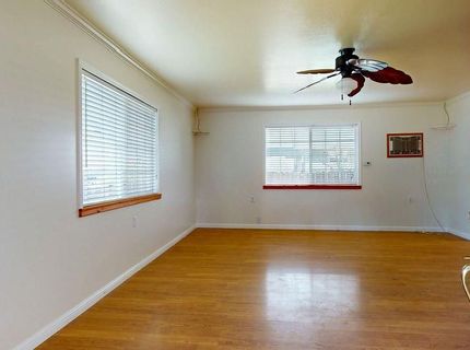 15455 Washington Rd, Washington, CA 95986 Photo