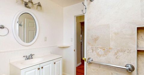 15455 Washington Rd, Washington, CA 95986 Photo