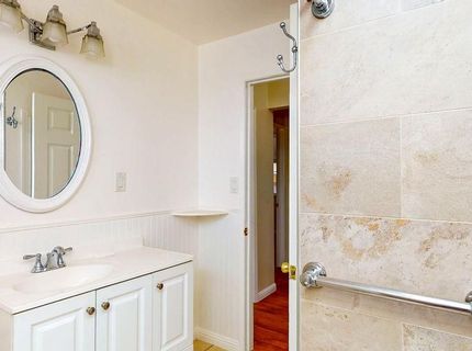 15455 Washington Rd, Washington, CA 95986 Photo
