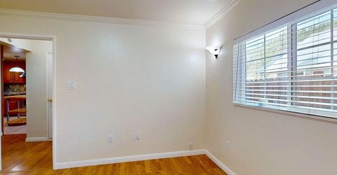 15455 Washington Rd, Washington, CA 95986 Photo