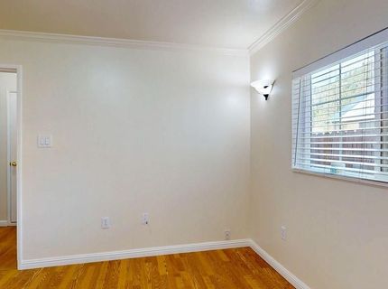15455 Washington Rd, Washington, CA 95986 Photo