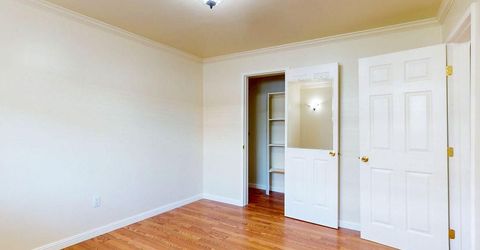 15455 Washington Rd, Washington, CA 95986 Photo