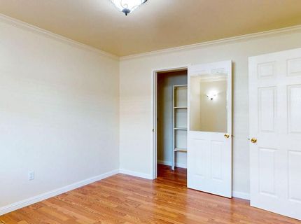 15455 Washington Rd, Washington, CA 95986 Photo