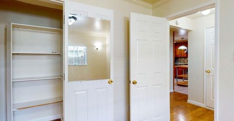 15455 Washington Rd, Washington, CA 95986 Photo