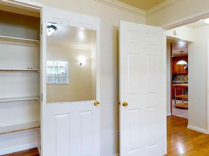 15455 Washington Rd, Washington, CA 95986 Photo