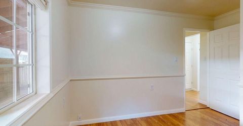 15455 Washington Rd, Washington, CA 95986 Photo