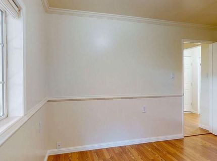 15455 Washington Rd, Washington, CA 95986 Photo