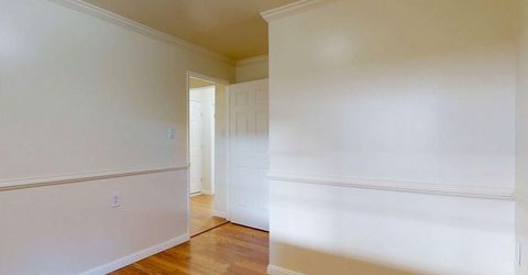15455 Washington Rd, Washington, CA 95986 Photo
