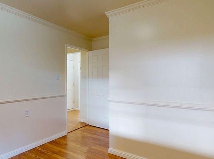 15455 Washington Rd, Washington, CA 95986 Photo