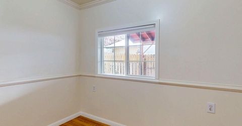 15455 Washington Rd, Washington, CA 95986 Photo