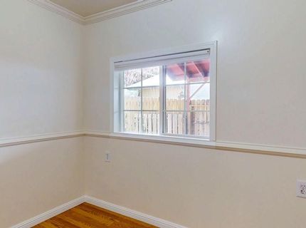 15455 Washington Rd, Washington, CA 95986 Photo