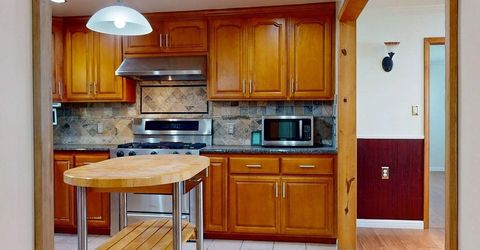 15455 Washington Rd, Washington, CA 95986 Photo