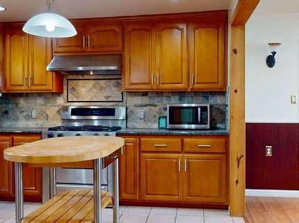 15455 Washington Rd, Washington, CA 95986 Photo
