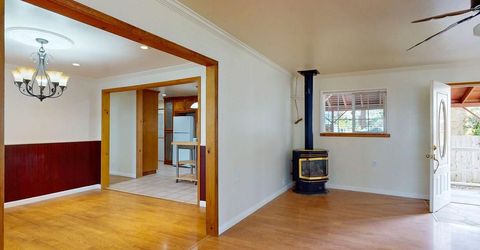 15455 Washington Rd, Washington, CA 95986 Photo