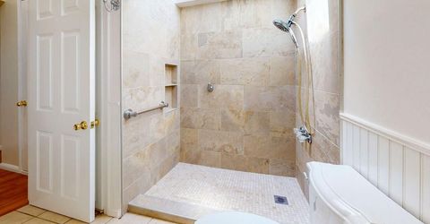 15455 Washington Rd, Washington, CA 95986 Photo