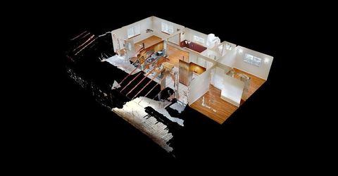 15455 Washington Rd, Washington, CA 95986 Photo