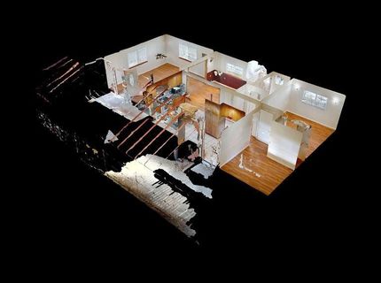 15455 Washington Rd, Washington, CA 95986 Photo