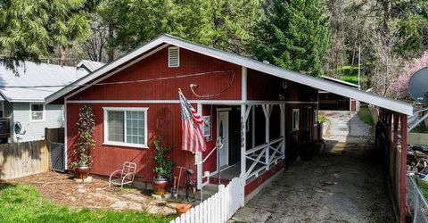 15455 Washington Rd, Washington, CA 95986 Photo