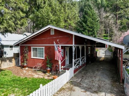 15455 Washington Rd, Washington, CA 95986 Photo