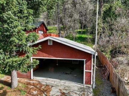 15455 Washington Rd, Washington, CA 95986 Photo
