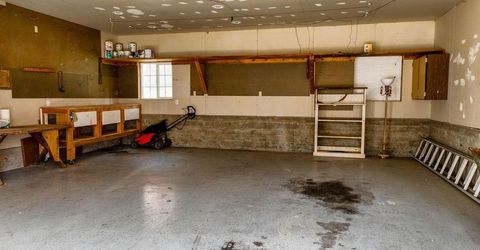 15455 Washington Rd, Washington, CA 95986 Photo
