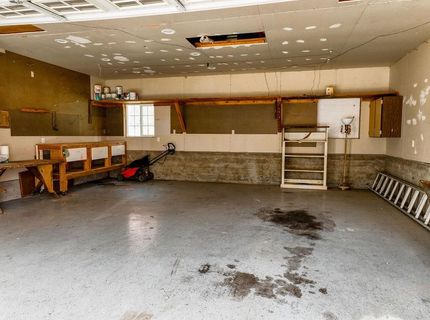 15455 Washington Rd, Washington, CA 95986 Photo