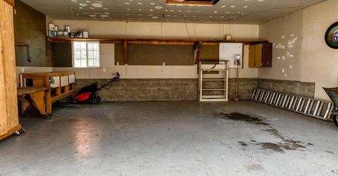 15455 Washington Rd, Washington, CA 95986 Photo