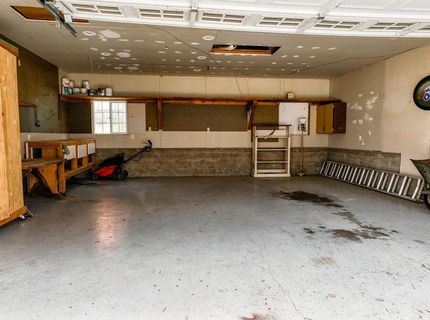 15455 Washington Rd, Washington, CA 95986 Photo