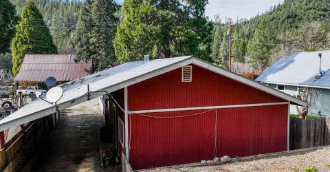 15455 Washington Rd, Washington, CA 95986 Photo