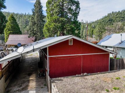15455 Washington Rd, Washington, CA 95986 Photo