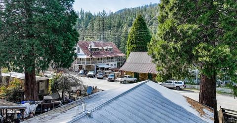 15455 Washington Rd, Washington, CA 95986 Photo
