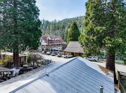 15455 Washington Rd, Washington, CA 95986 Photo