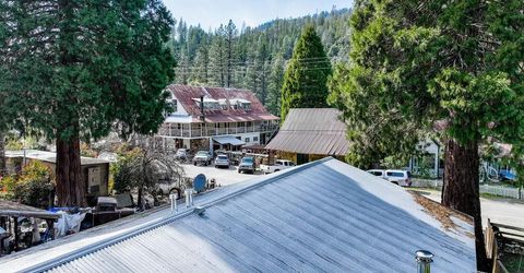 15455 Washington Rd, Washington, CA 95986 Photo