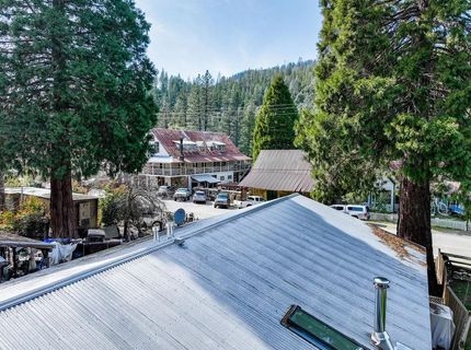 15455 Washington Rd, Washington, CA 95986 Photo